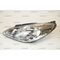 HYUNDAI FAR I-10 08-10 SOL MAHER 92101-0X020-MHR-01226